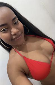 670502467: Chica busca chico en Valencia