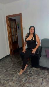 625256596: Chica busca chico en Jaén