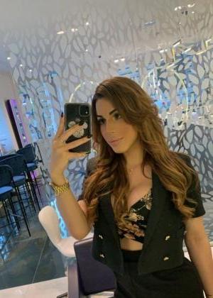 613900174: Travesti en Málaga