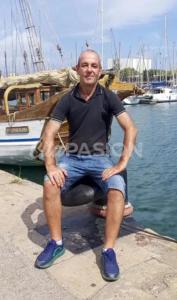 631296756: Chico busca chica en Toledo