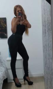 687738122: Chica busca chico en Vizcaya