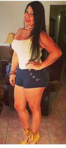 611262886: Chica busca chico en Alicante