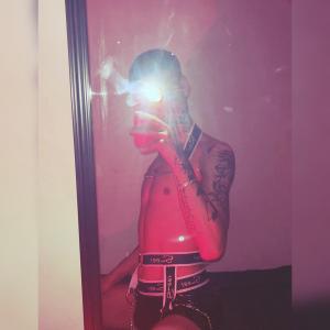 722790250: Chico busca chica en Córdoba