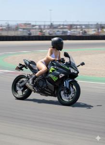 618908727: Chica busca chico en Navarra