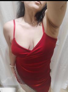 633385784: Chica busca chico en Pontevedra