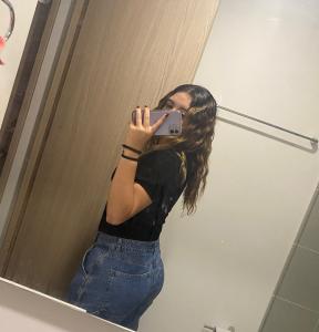 624756429: Chica busca chico en Asturias