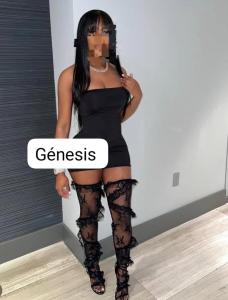 696094983: Chica busca chico en Lugo