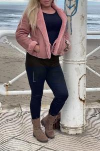 632688129: Chica busca chico en Álava