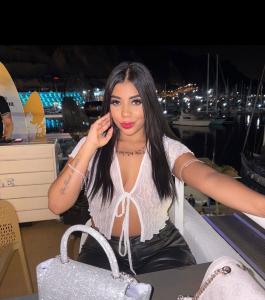 604380047: Chica busca chico en Alicante