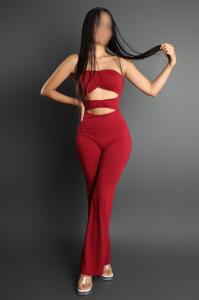 651585188: Chica busca chico en Madrid