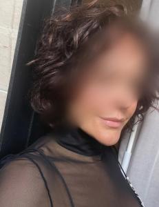 665175494: Chica busca chico en Cuenca