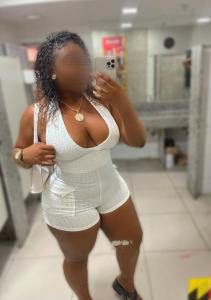 672957608: Chica busca chico en Cádiz
