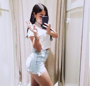 604804829: Chica busca chico en Vizcaya