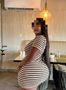 613252198: Chica busca chico en Alicante