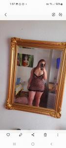 613189884: Chica busca chico en Ciudad Real