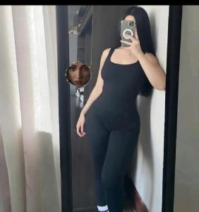 612440370: Chica busca chico en La Coruña