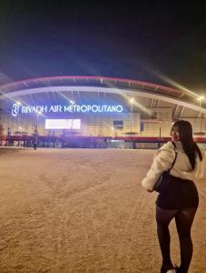 602066258: Chica busca chico en Pontevedra