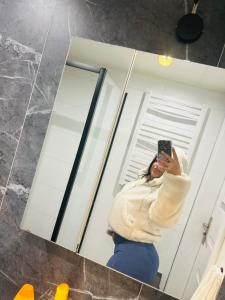 632180087: Chica busca chico en Las Palmas