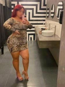 603981562: Chica busca chico en Madrid