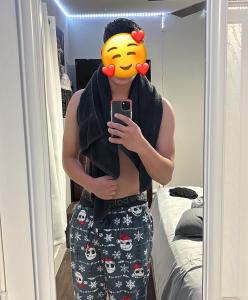 652929173: Chico busca chica en Madrid