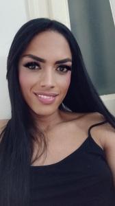 667582466: Transexual en Barcelona