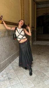 600897956: Virtual en Barcelona