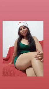 653998369: Virtual en Mallorca