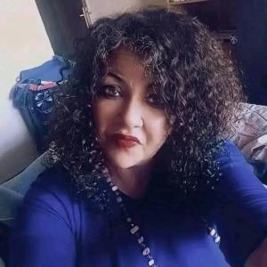 641924872: Virtual en León