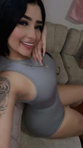 613732532: Chica busca chico en Asturias