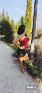 672811406: Chica busca chico en Valencia