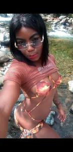 646441884: Chica busca chico en Almería