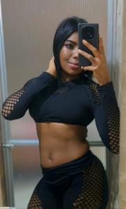 646441884: Chica busca chico en Almería