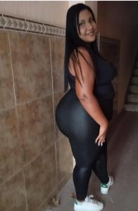 617429818: Chica busca chico en Alicante