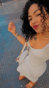 695221198: Chica busca chico en Las Palmas