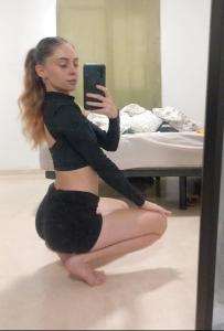 622739804: Virtual en Toledo