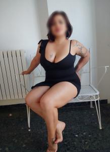 603492605: Chica busca chico en Zaragoza