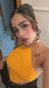 621641584: Chica busca chico en Mallorca