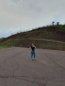 622533844: Chica busca chico en Cantabria