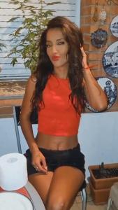 604343595: Virtual en Albacete