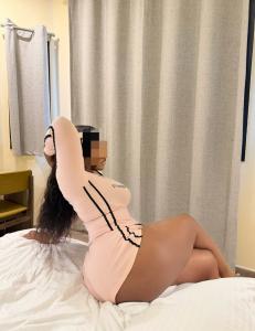 613252198: Chica busca chico en Alicante