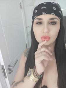 602421571: Chica busca chico en Tenerife