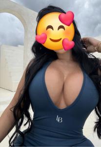 624420764: Chica busca chico en Ávila