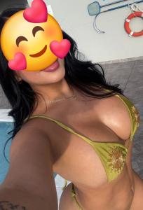 624420764: Chica busca chico en Ávila