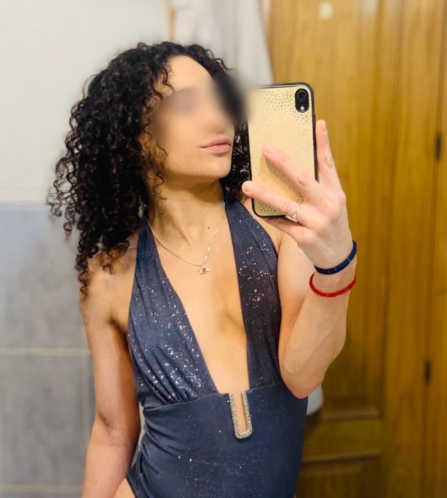 611833483: Chica busca chico en Alicante