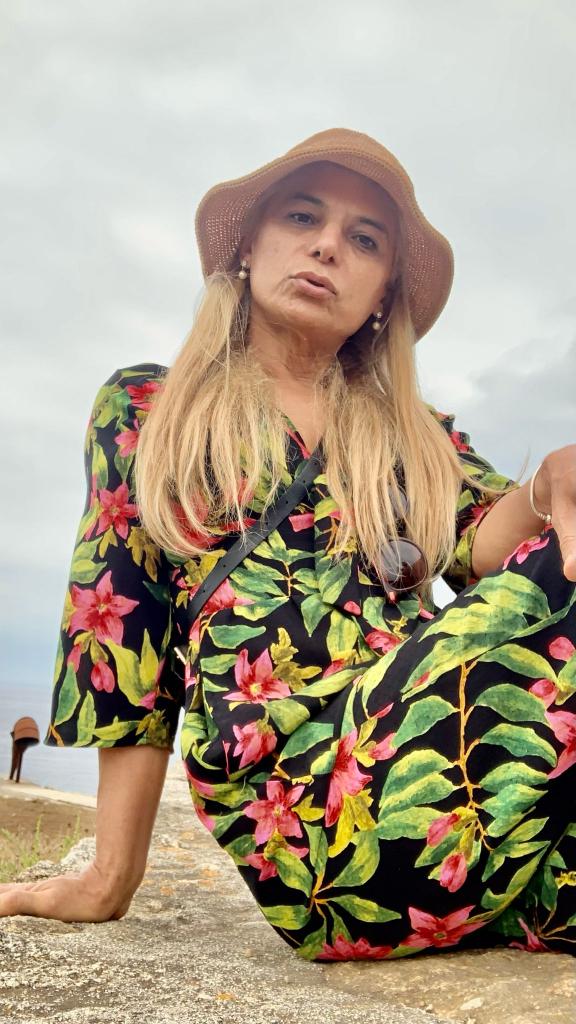 641202034: Transexual en Guipúzcoa