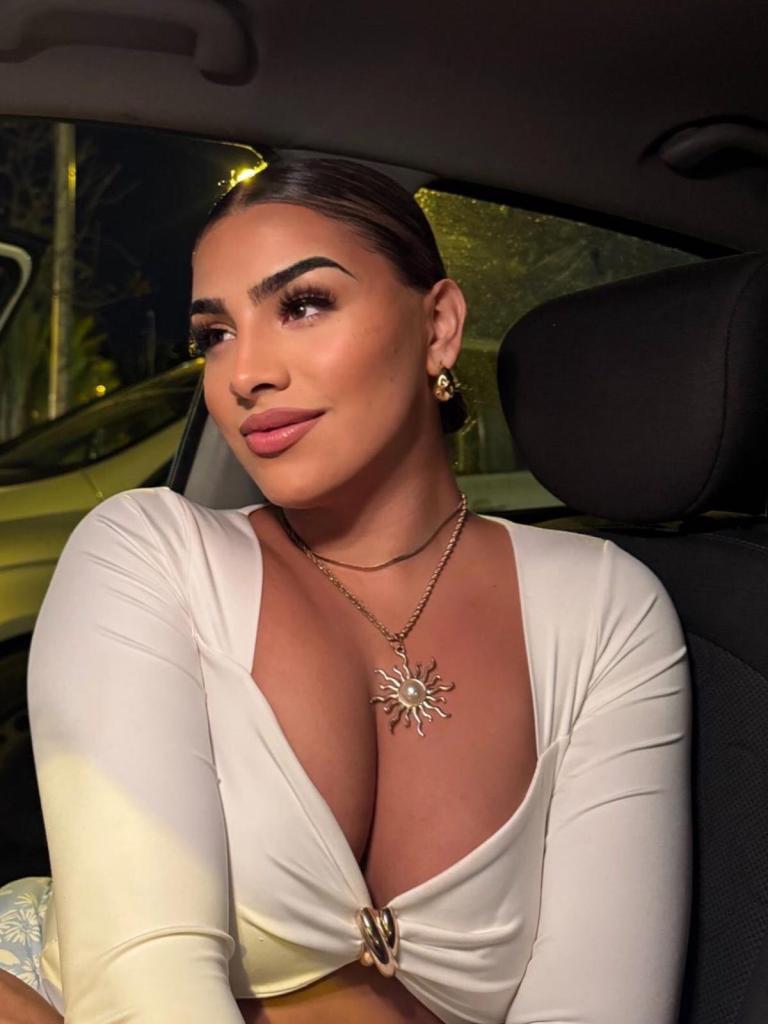 Chica busca chico en Alicante: 