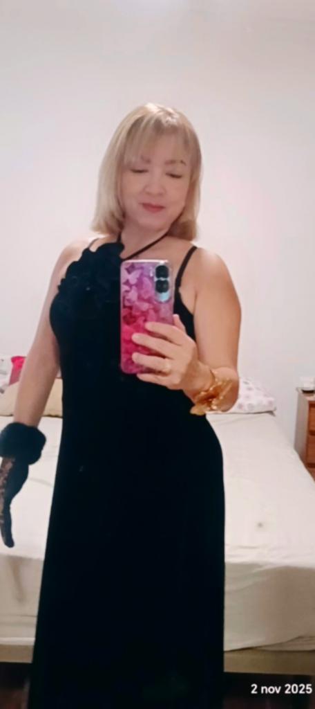 Chica busca chico en Pontevedra: 