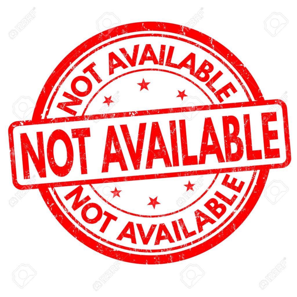 Travesti en Cuenca: Transexuales y Travestis