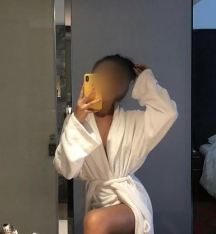 Chica busca chico en Jaén: 