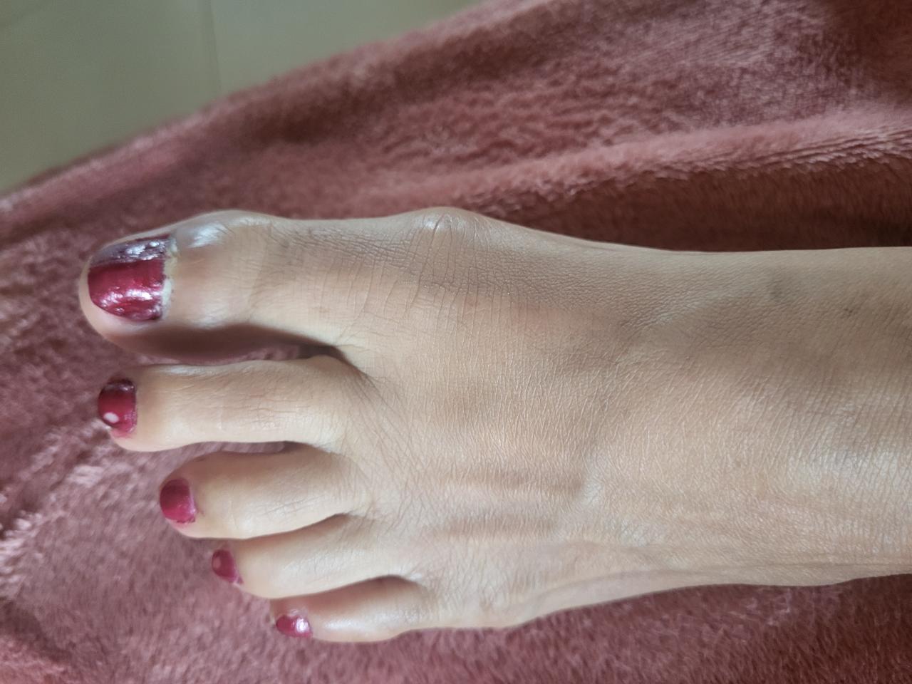 643928408: Chica busca chico en Zaragoza